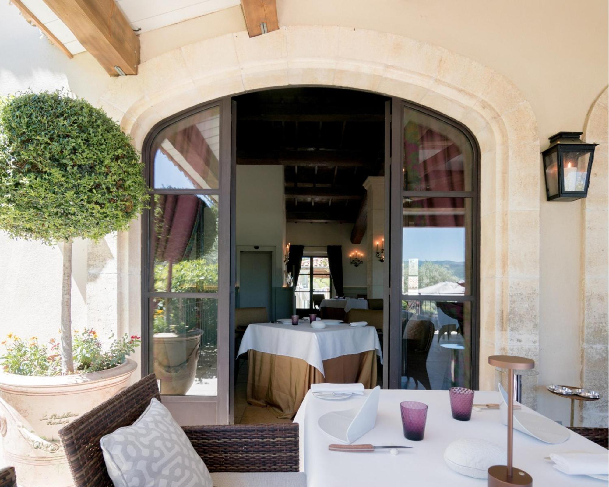 Coquillade Provence Hotel Gargas  Exterior photo